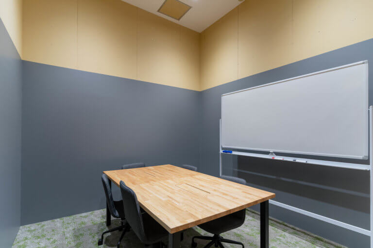 福山で婚活なら結婚相談所グレイスマリー